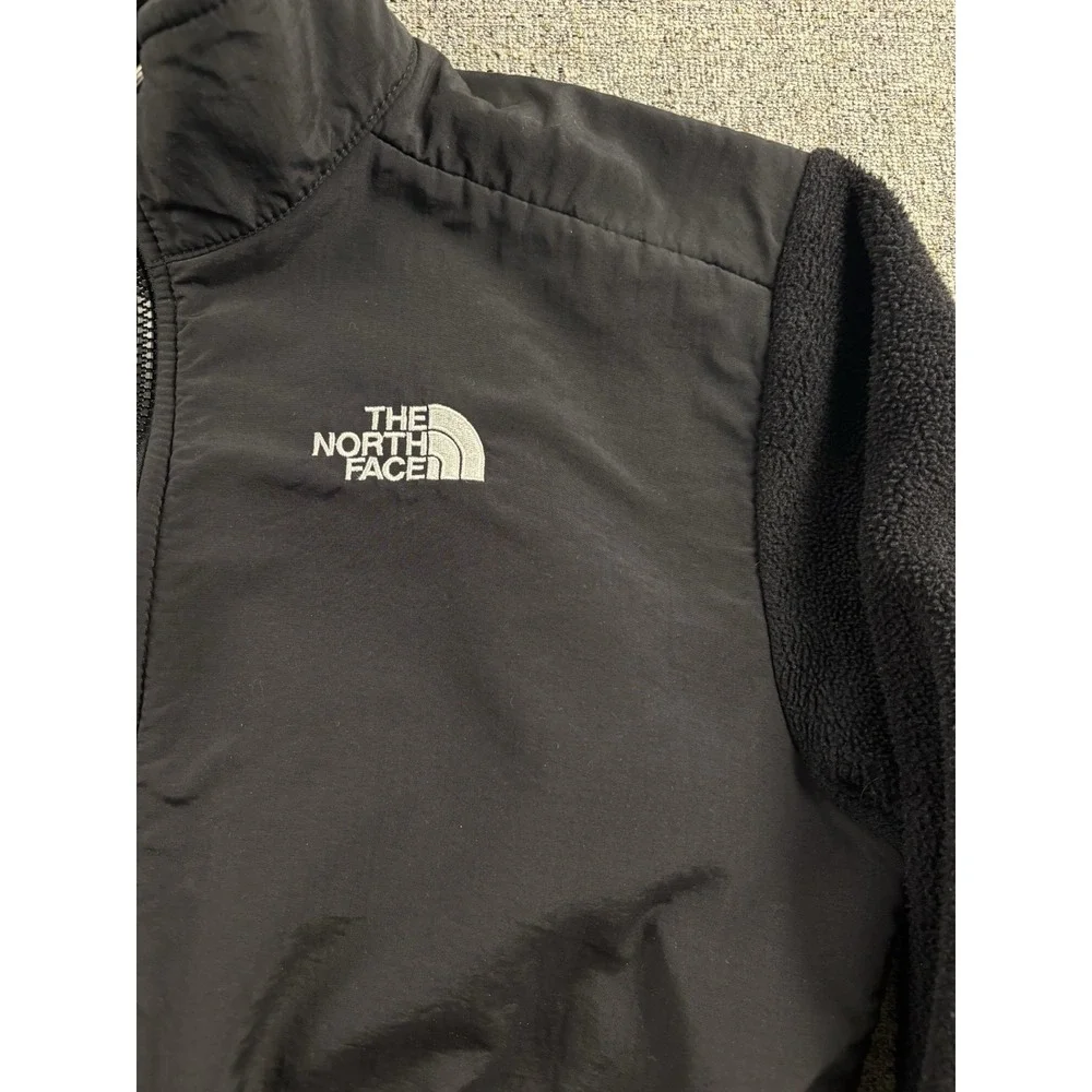 The North Face north face